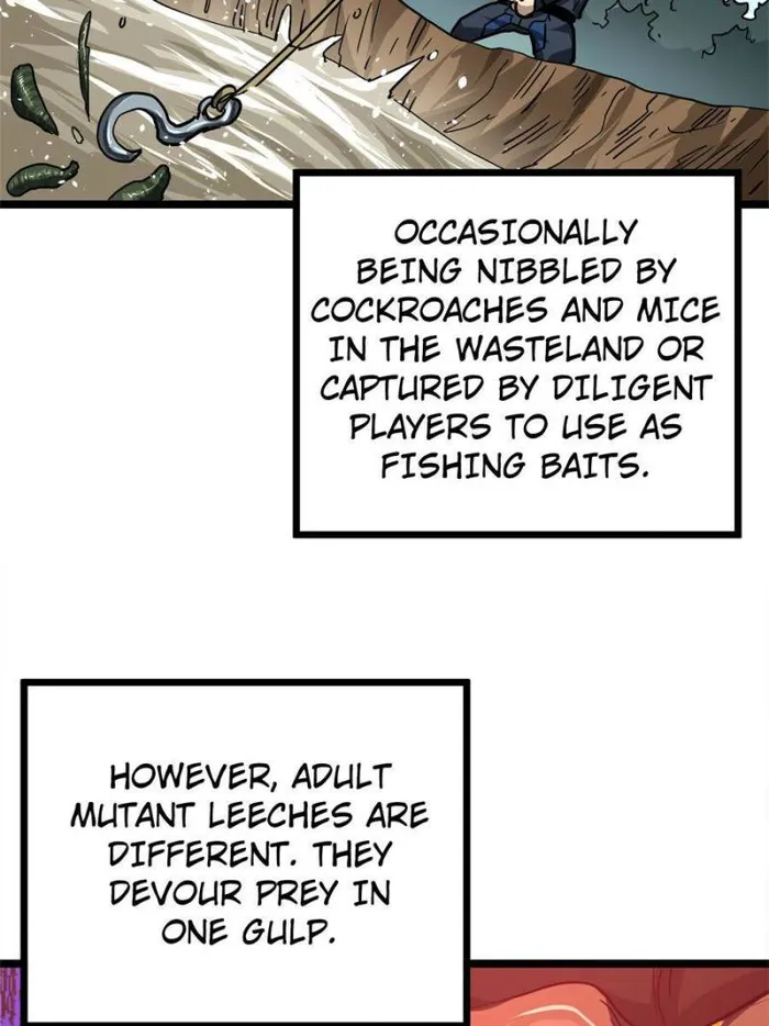 Page 16 of Chapter 36