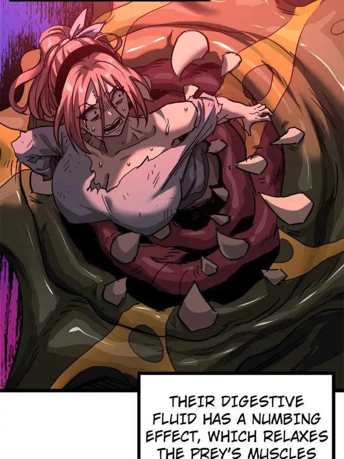 Page 17 of Chapter 36