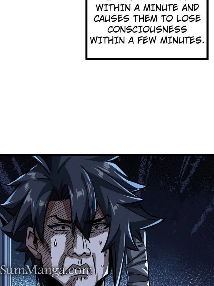 Page 18 of Chapter 36