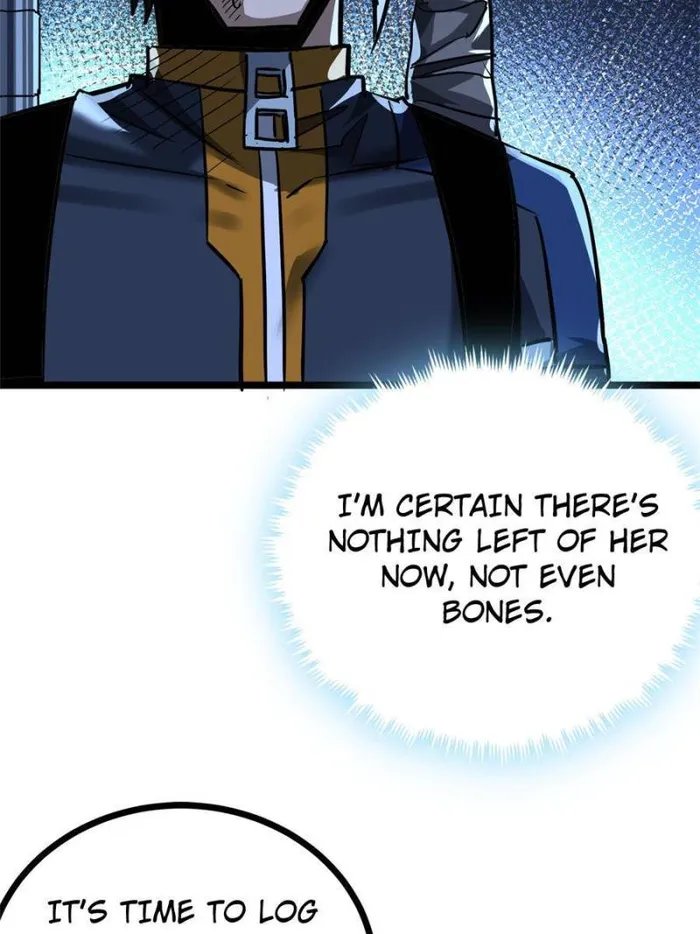 Page 19 of Chapter 36