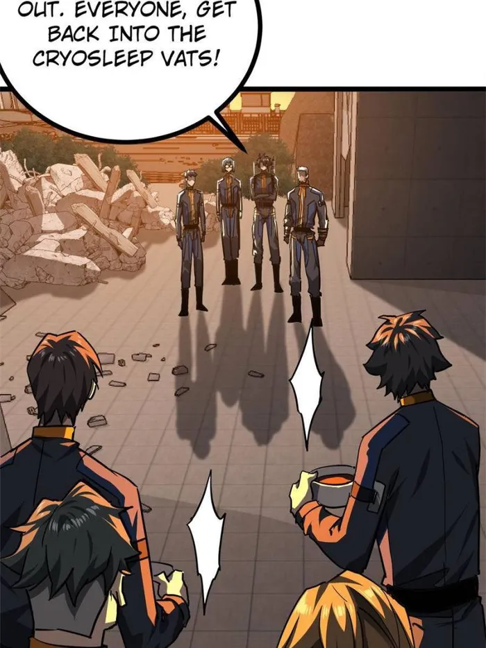 Page 20 of Chapter 36