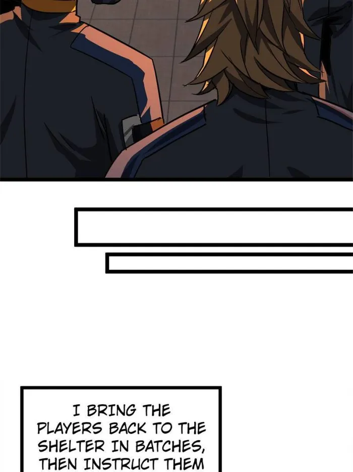 Page 21 of Chapter 36