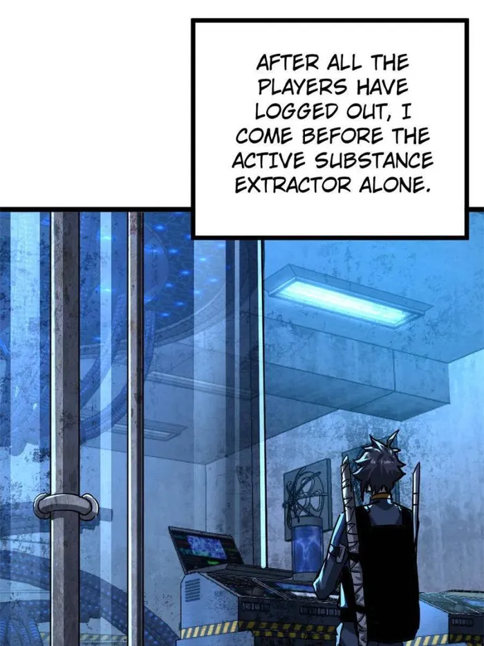 Page 23 of Chapter 36