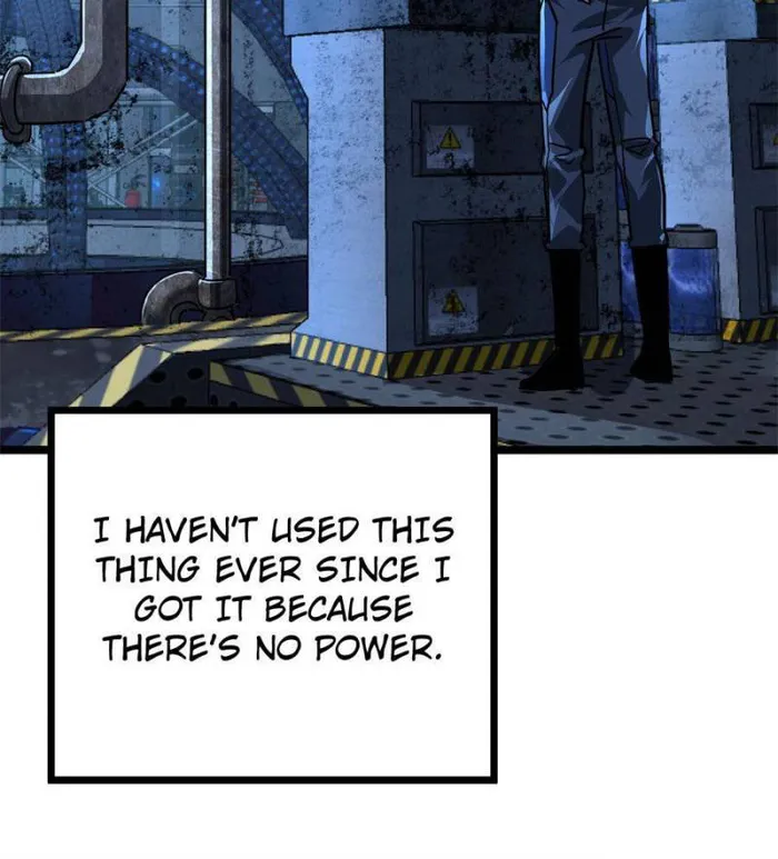 Page 24 of Chapter 36