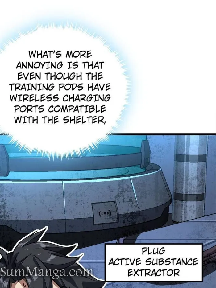 Page 25 of Chapter 36