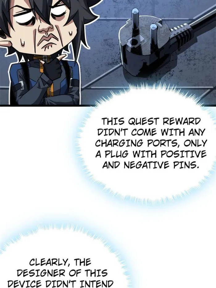 Page 26 of Chapter 36