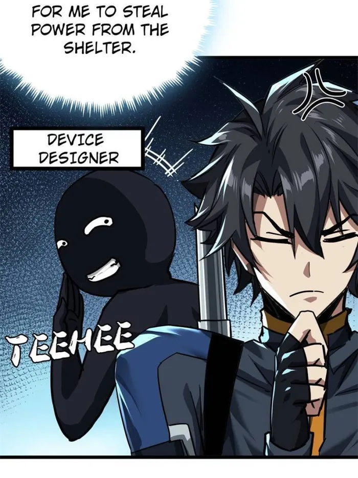 Page 27 of Chapter 36