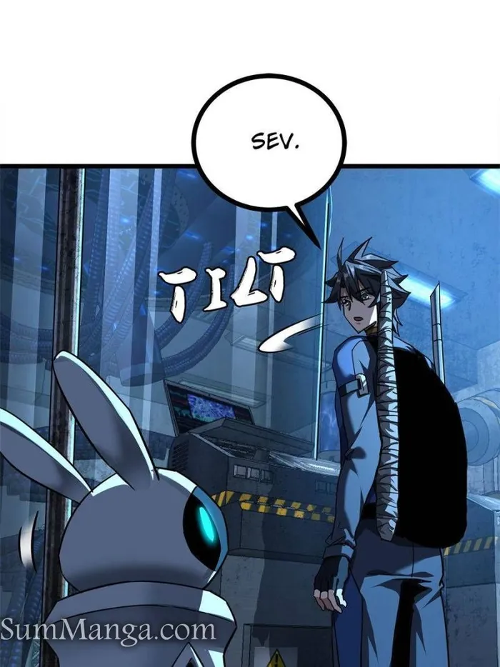 Page 28 of Chapter 36