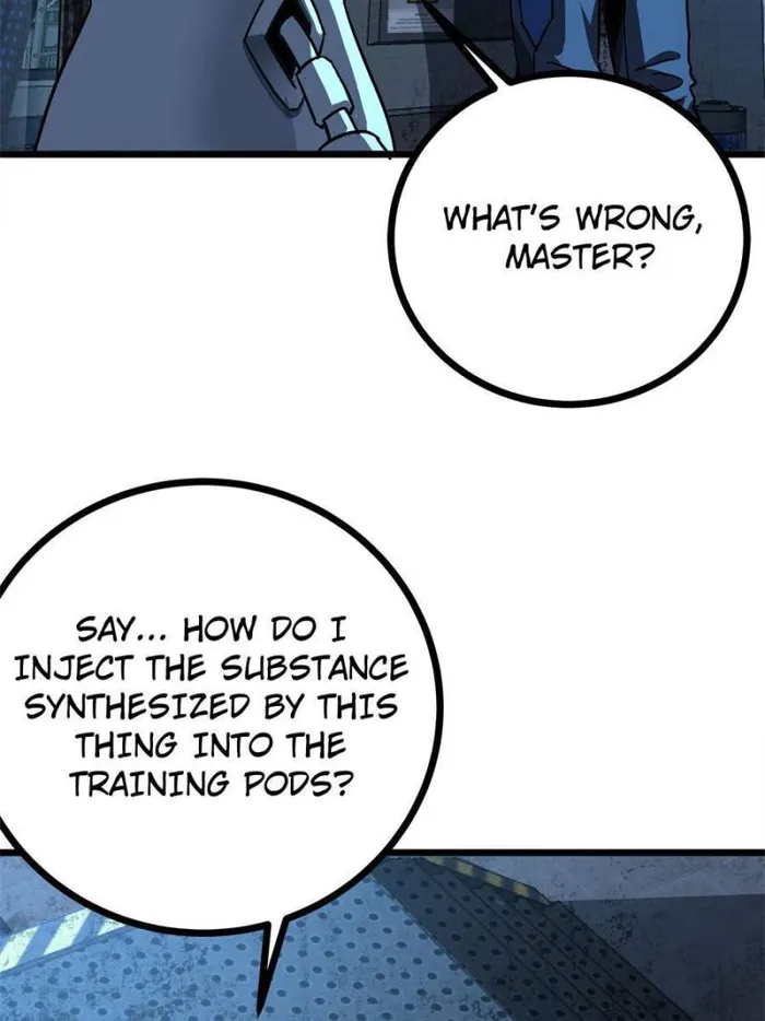 Page 29 of Chapter 36