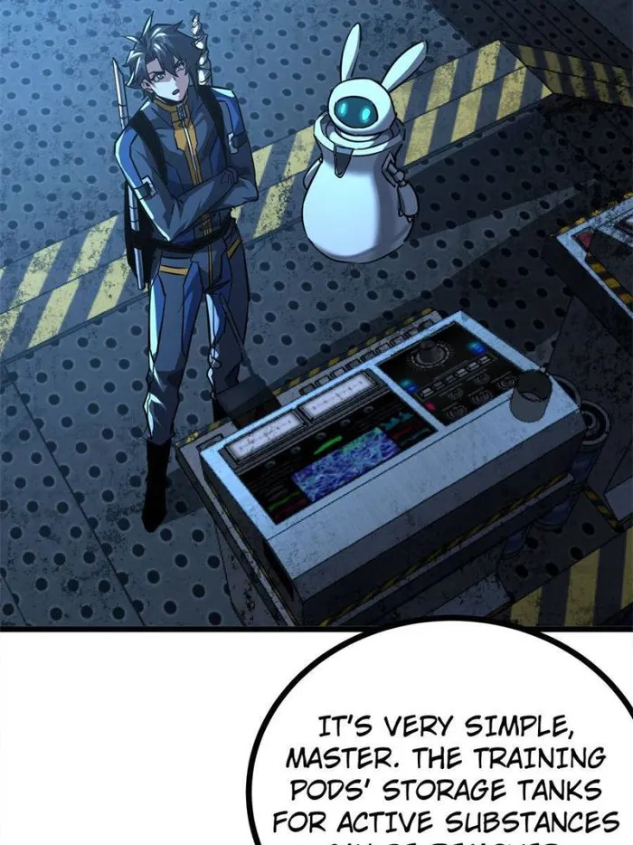 Page 30 of Chapter 36