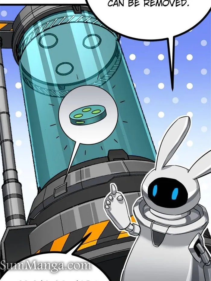 Page 31 of Chapter 36