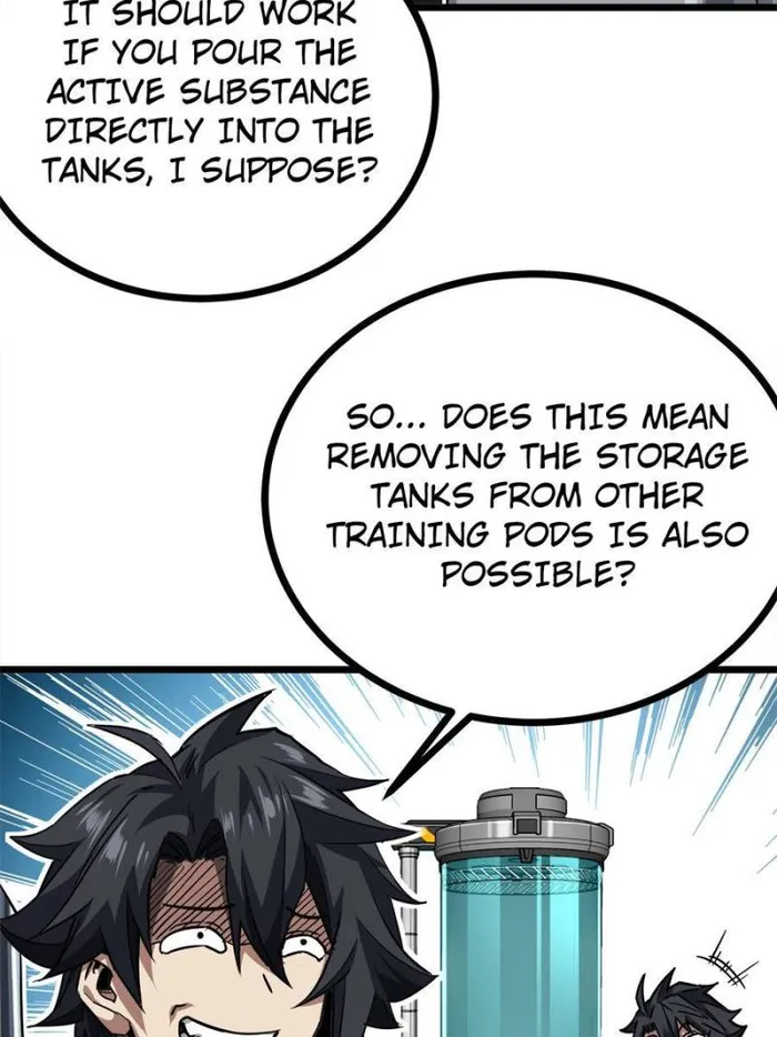 Page 32 of Chapter 36