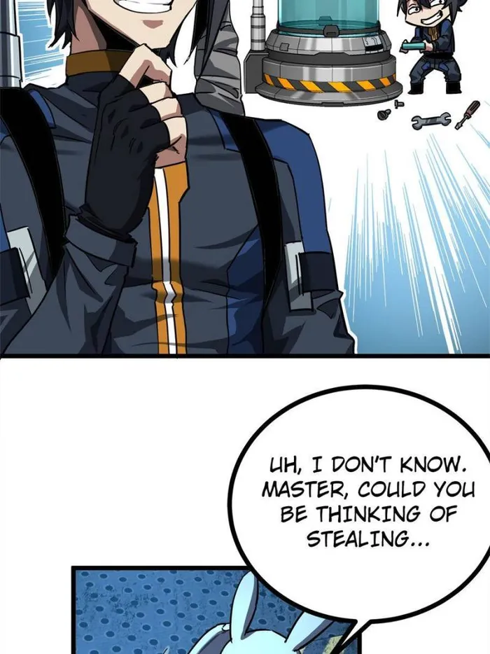 Page 33 of Chapter 36