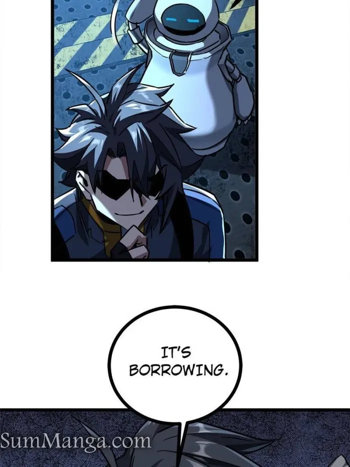 Page 34 of Chapter 36
