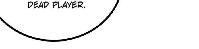 Page 36 of Chapter 36