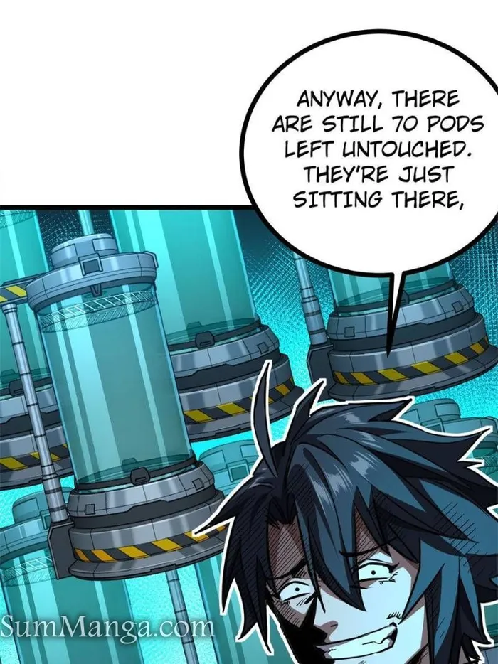 Page 37 of Chapter 36