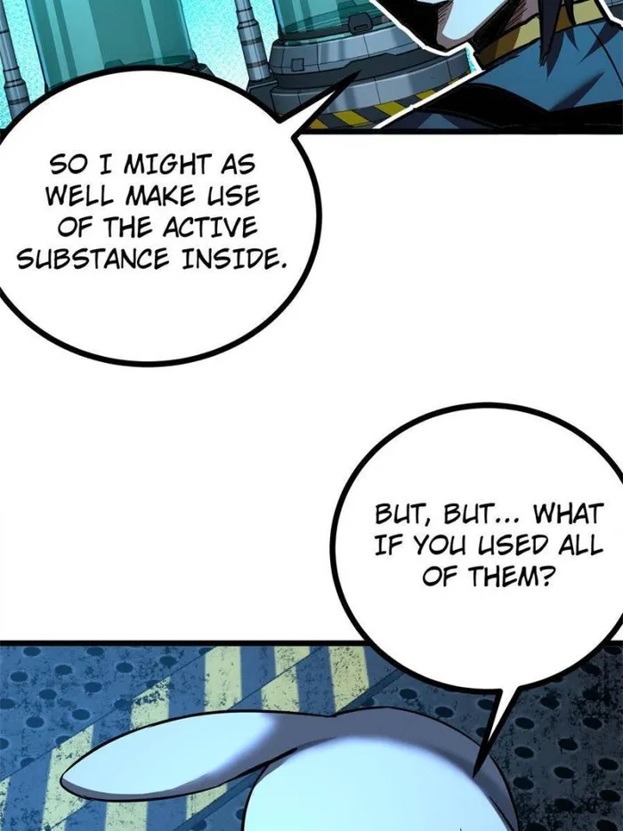 Page 38 of Chapter 36