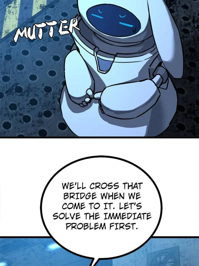 Page 39 of Chapter 36