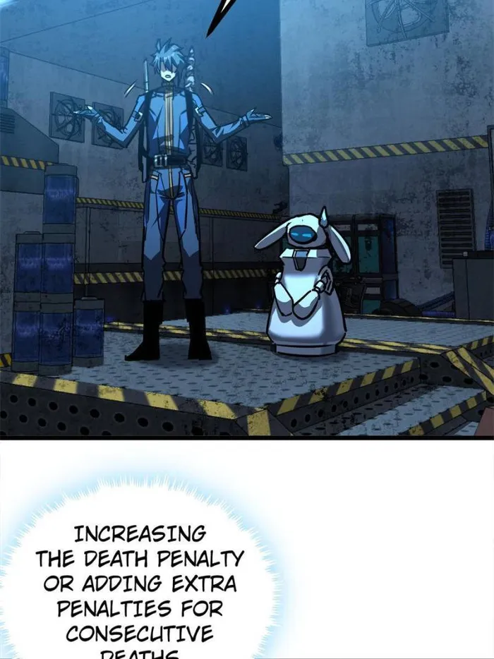 Page 40 of Chapter 36