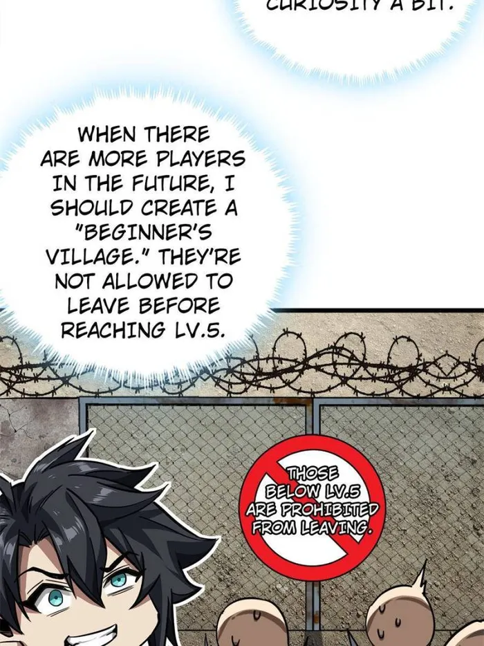 Page 42 of Chapter 36