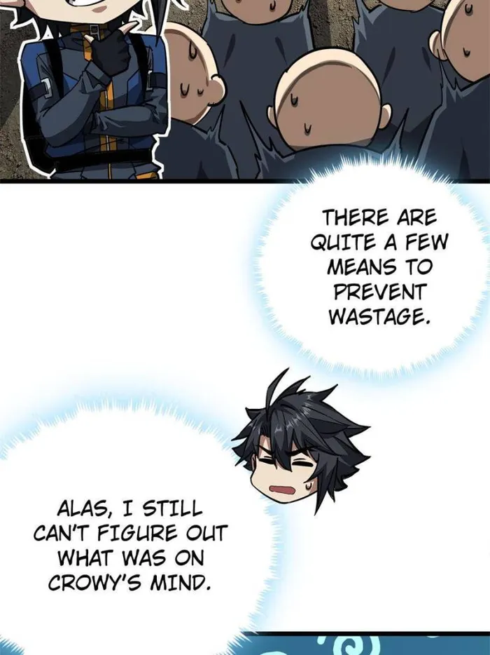 Page 43 of Chapter 36