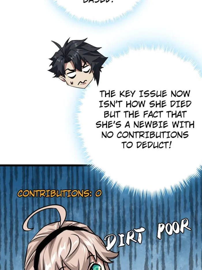 Page 45 of Chapter 36