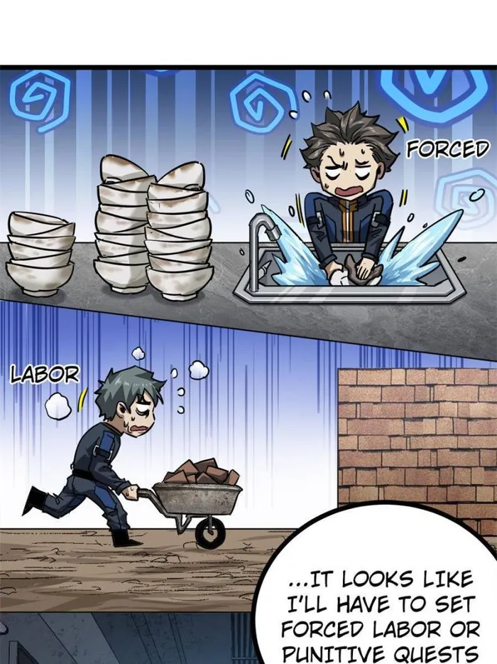 Page 49 of Chapter 36