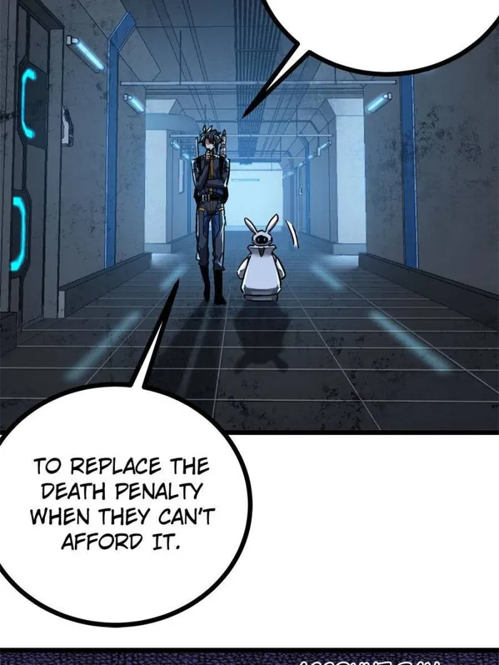 Page 50 of Chapter 36
