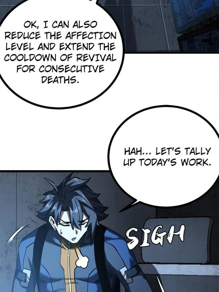 Page 52 of Chapter 36