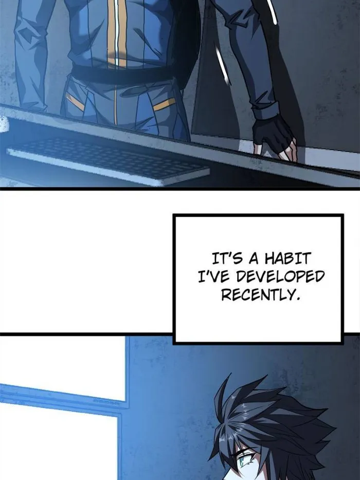 Page 53 of Chapter 36