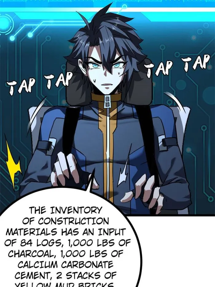 Page 56 of Chapter 36