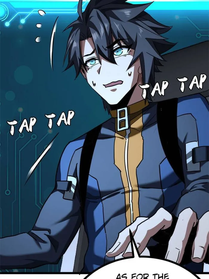 Page 58 of Chapter 36
