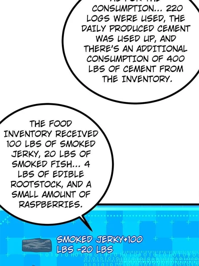 Page 59 of Chapter 36