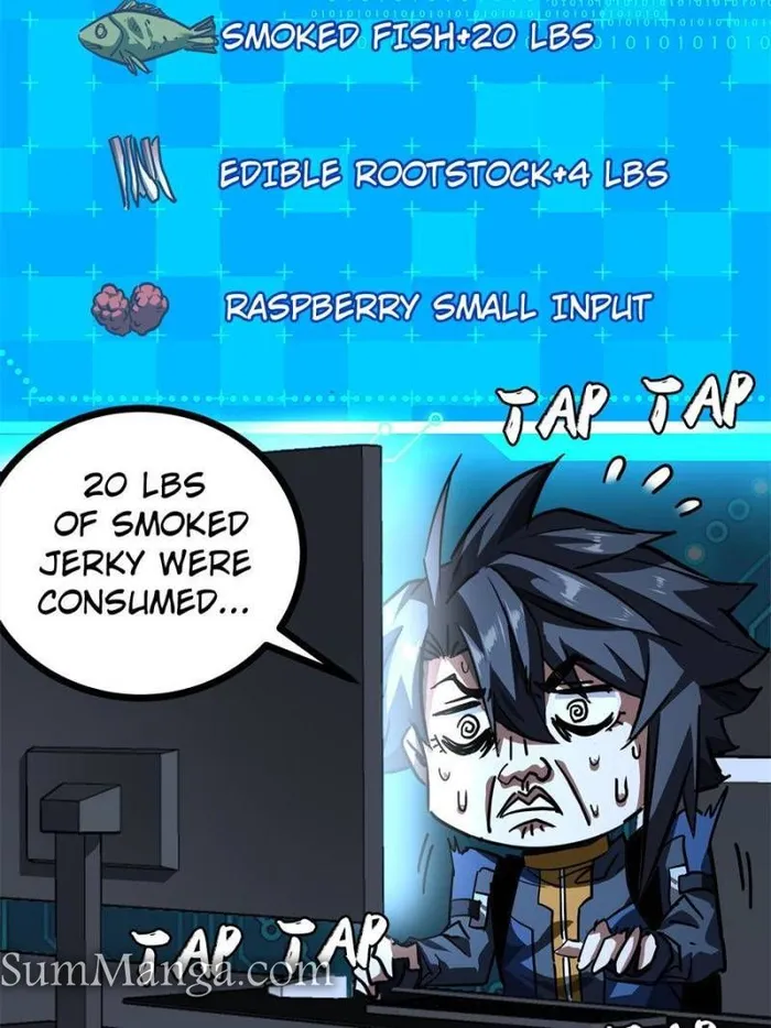 Page 60 of Chapter 36