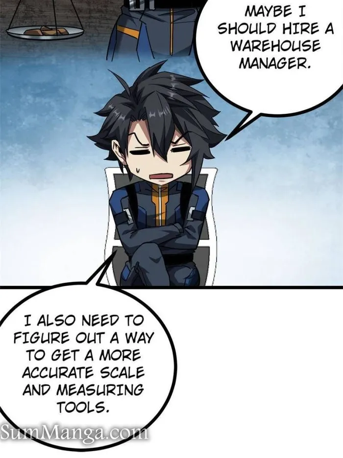 Page 63 of Chapter 36