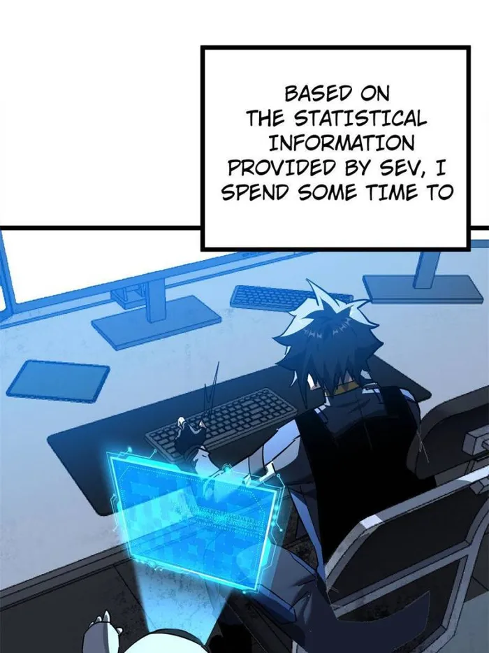 Page 64 of Chapter 36