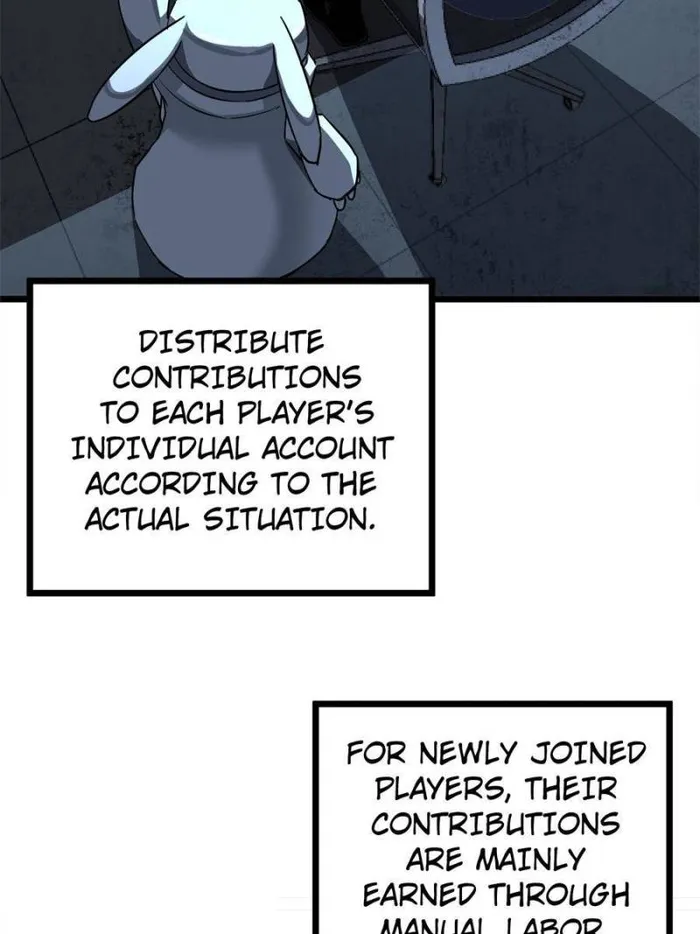 Page 65 of Chapter 36