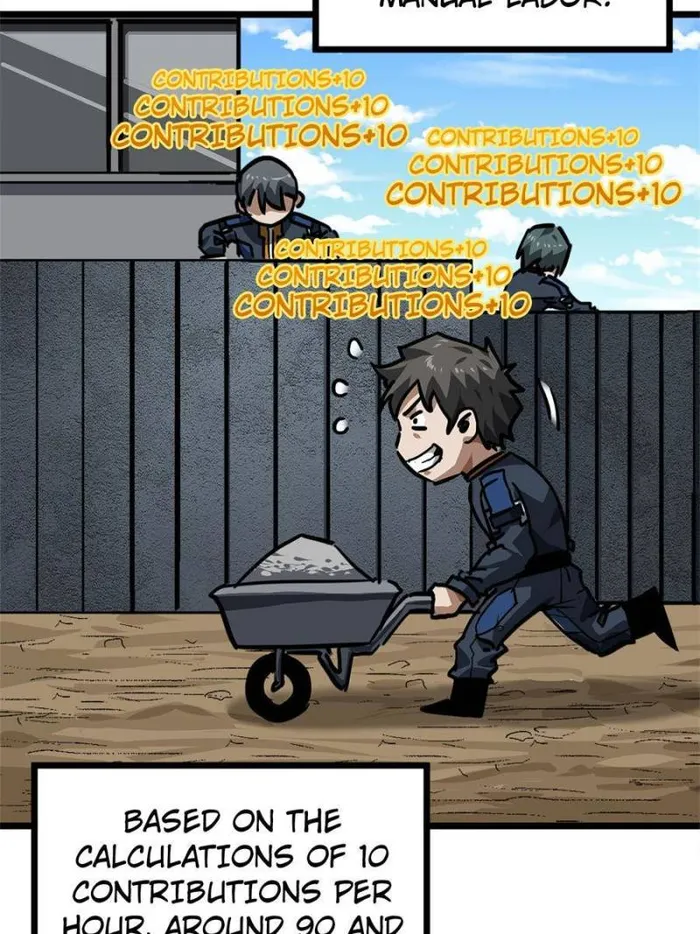 Page 66 of Chapter 36