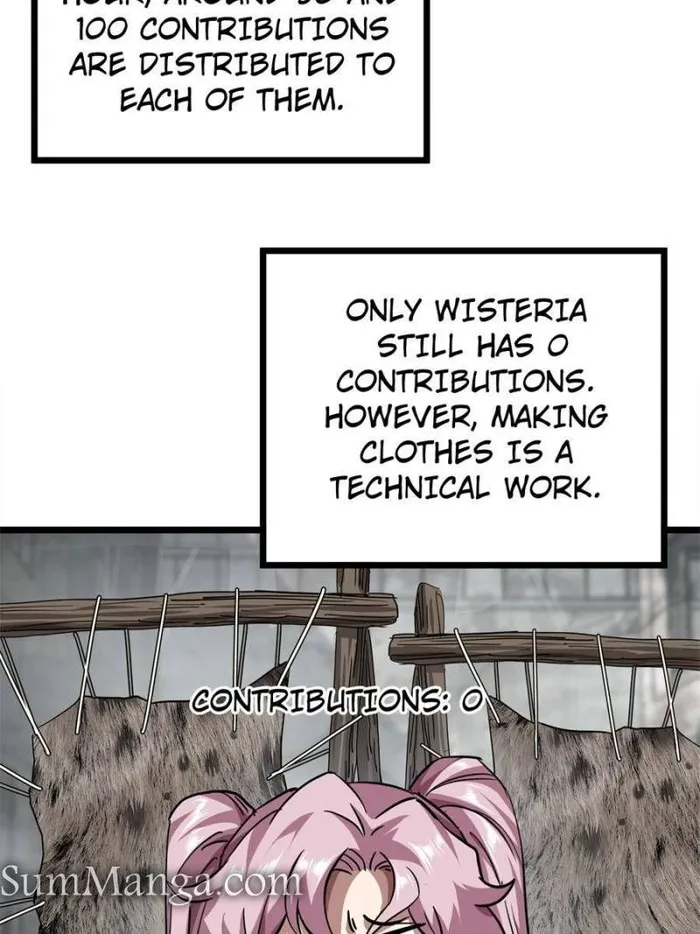 Page 67 of Chapter 36