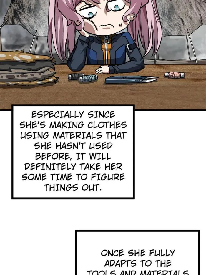 Page 68 of Chapter 36
