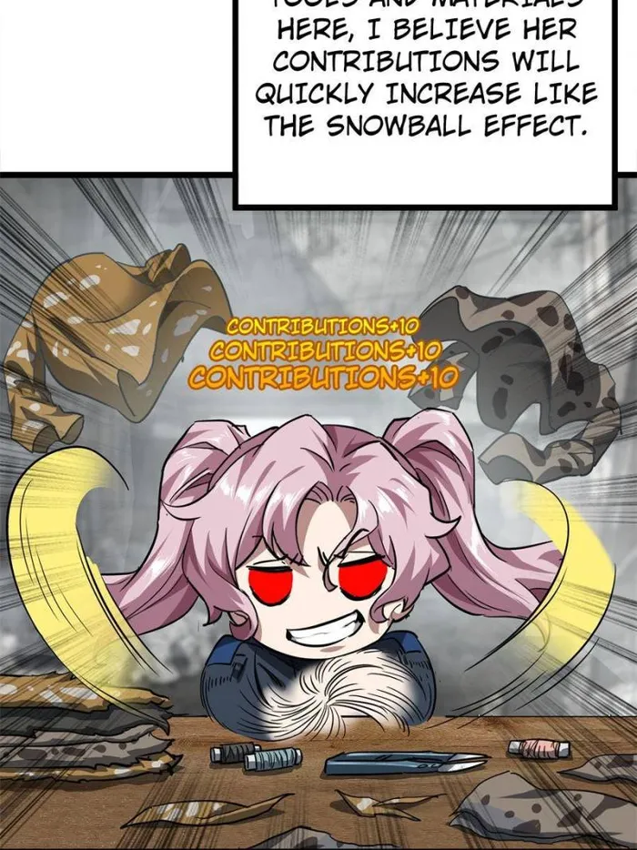 Page 69 of Chapter 36