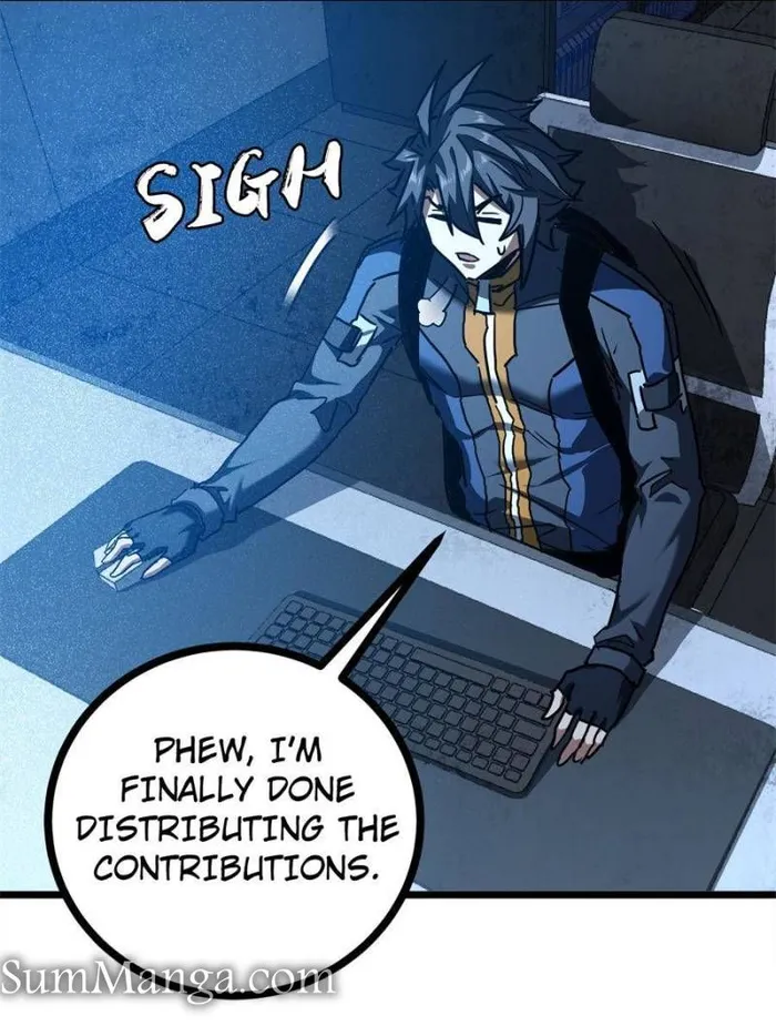 Page 70 of Chapter 36