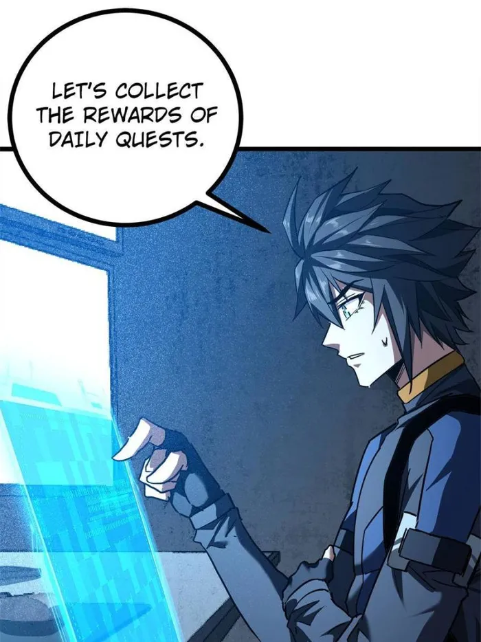 Page 71 of Chapter 36