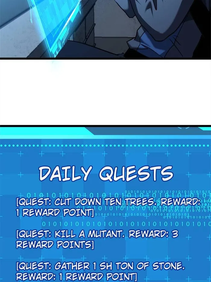 Page 72 of Chapter 36
