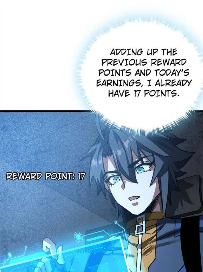 Page 74 of Chapter 36