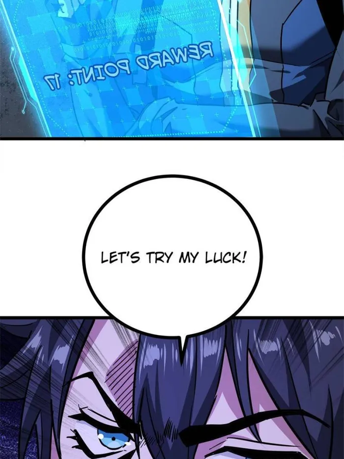 Page 75 of Chapter 36