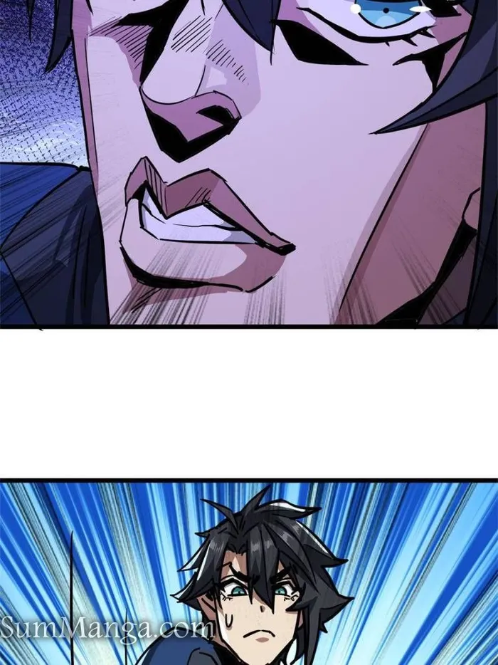 Page 76 of Chapter 36