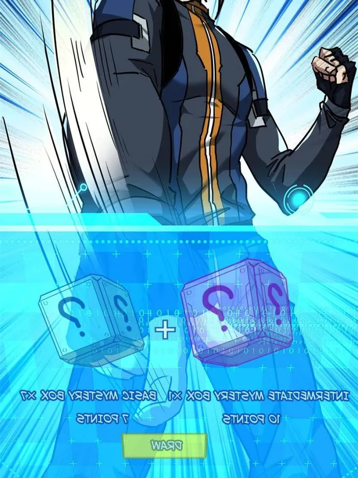 Page 77 of Chapter 36