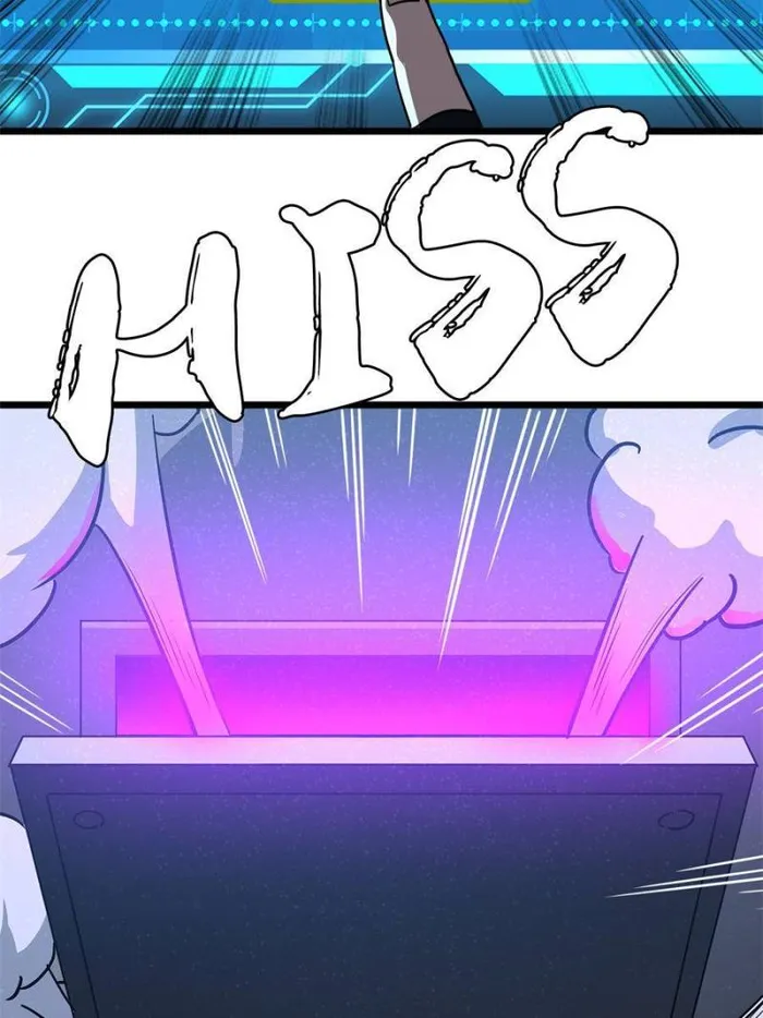 Page 79 of Chapter 36