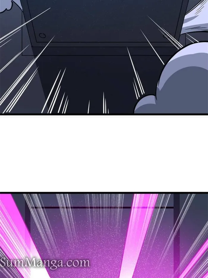 Page 80 of Chapter 36